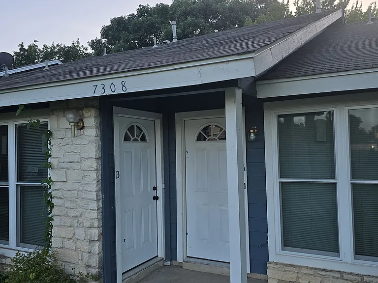 7308 Salt Springs Dr #A — Photo 3
