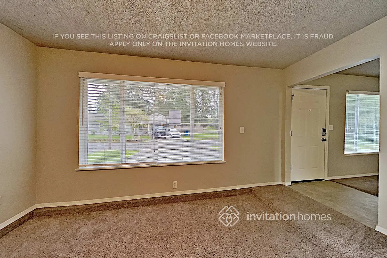 25725 198th Pl SE Covington, WA 98042 — Photo 4