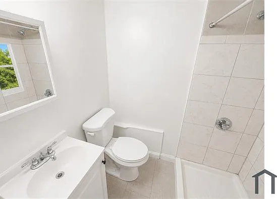2 bed, 1000 sqft, $1,500 — Photo 4