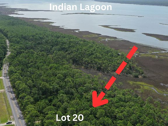5th image of 10774 County Road 30 #A