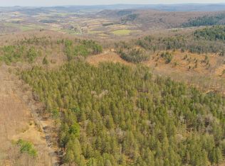 0 Edwards Rd, Cherry Valley, NY 13320