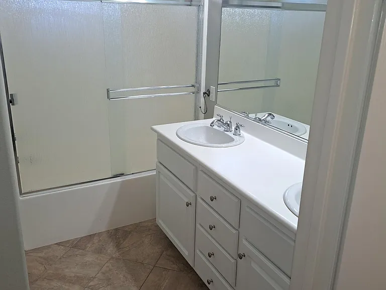 1884 Redfield Rd — Photo 19