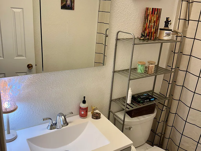 3541 Scarlet Pl #B — Photo 9