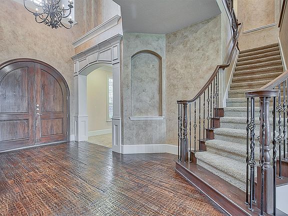 2nd image of 1431 Cibolo Dr