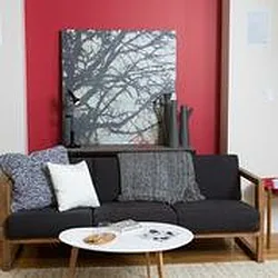 Rented by Halcyon Management Group LLC