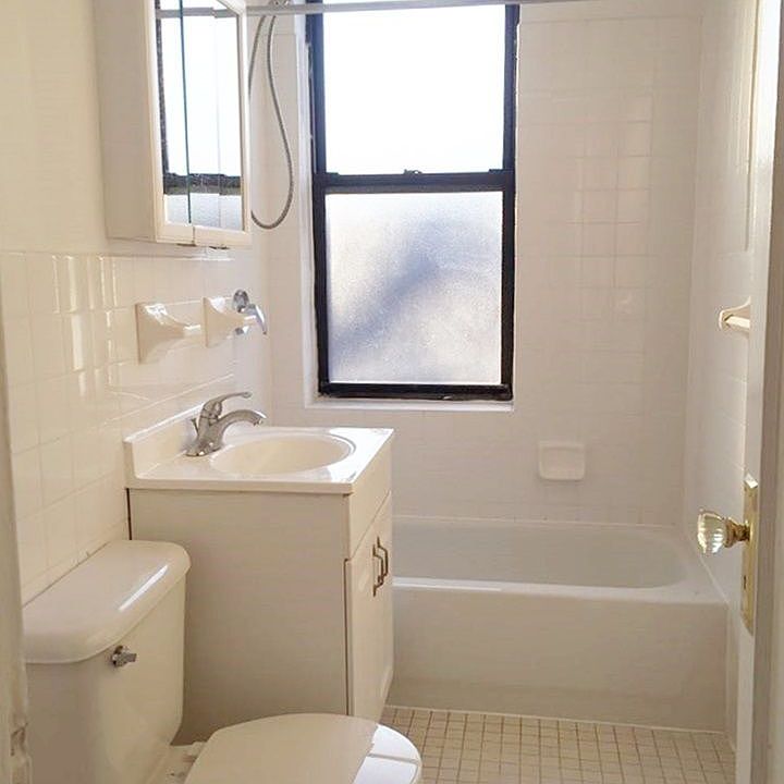 2nd image of 8920 55th Ave APT 4H
