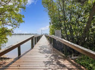 23465 HARBORVIEW ROAD #225, PUNTA GORDA, FL 33980