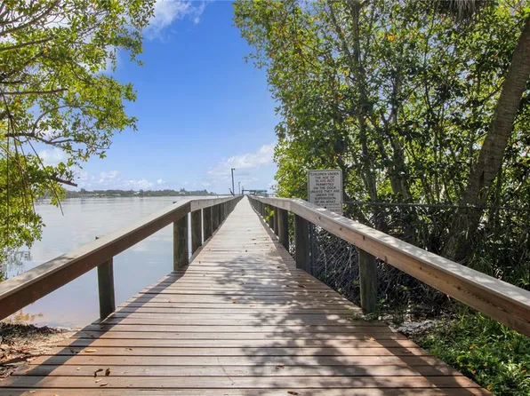 23465 HARBORVIEW ROAD #225, PUNTA GORDA, FL 33980