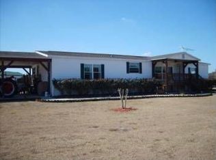4529 Cr 317b, Bushnell, FL 33513