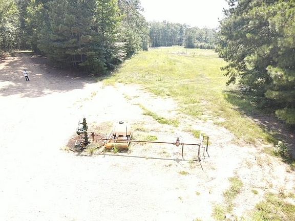 4th image of Pricedale Dr SE