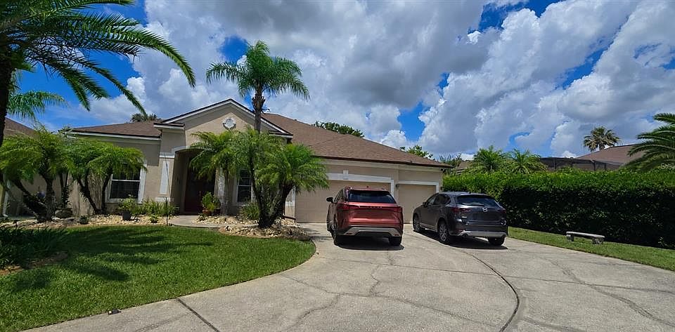 1st image of 5058 BRIGHTMOUR CIRCLE