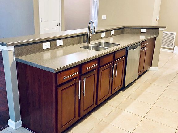 4th image of 13364 Beach Blvd Unit 408