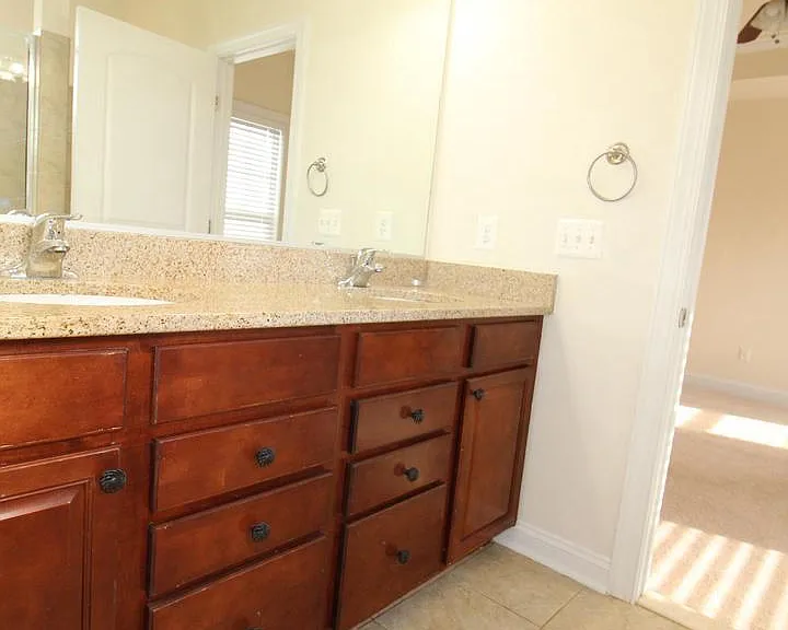 43360 Old Ryan Rd — Photo 43