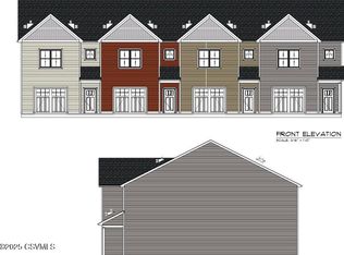 336 Hazel Tree Aly, Lewisburg, PA 17837