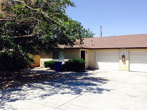 3rd image of 15972 Green Hill Dr APT A
