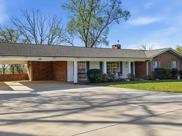 710 Highview Dr, Chattanooga, TN 37415