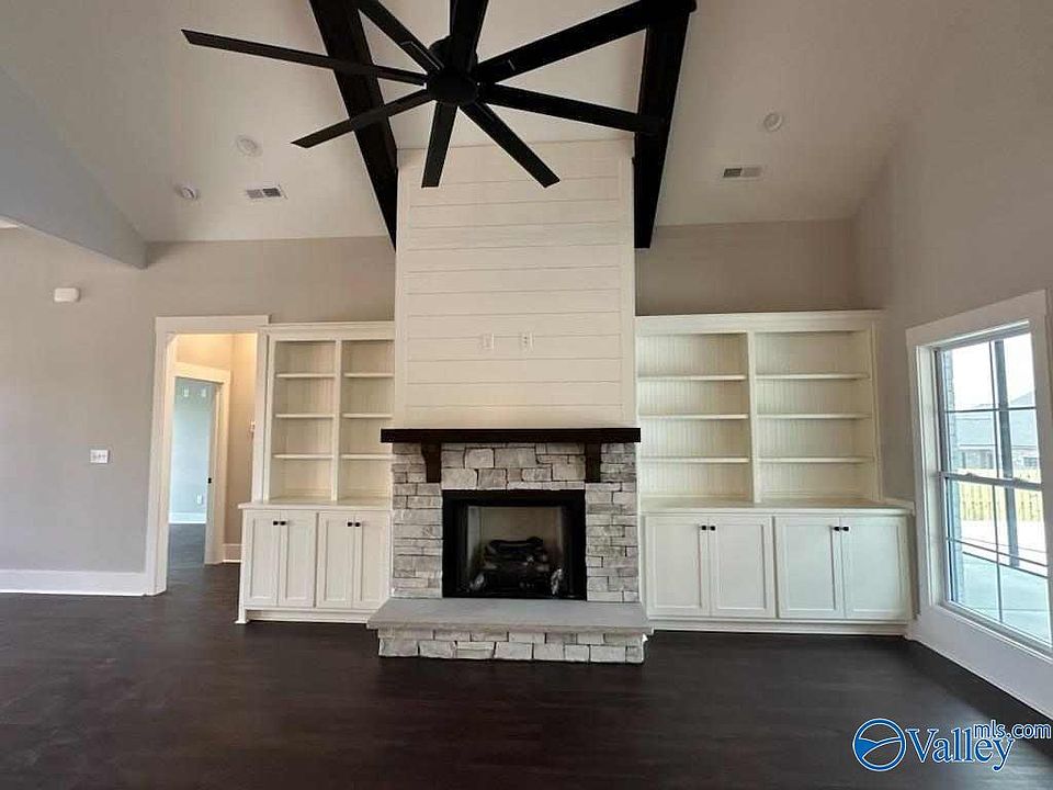 2nd image of 22548 Mary Grace Dr
