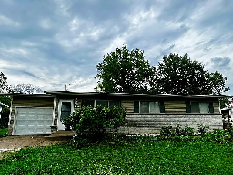 880 Gladiola Dr — Photo 14