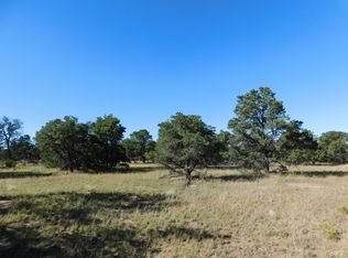43 Brooks Ln, Quemado, NM 87829