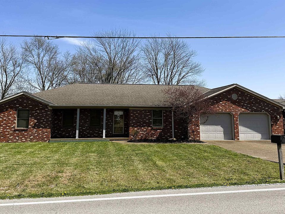 1st image of 2766 Libbert Rd