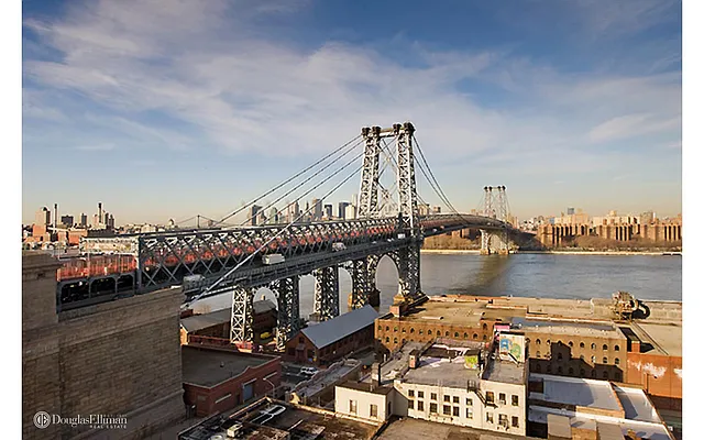 Rented by Douglas Elliman | media 10