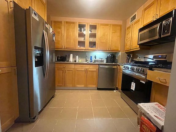 5th image of 845 2nd Ave #3A