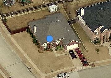 1st image of 1901 Winter Park Dr