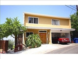 1st image of 3621 Kinney Pl