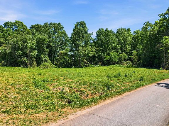 2nd image of 0 Perry Rd