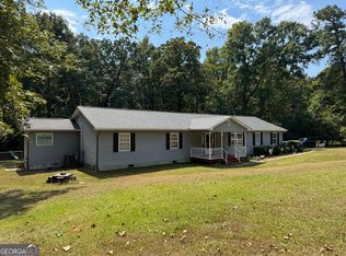 1276 State Highway 315, Fortson, GA 31808