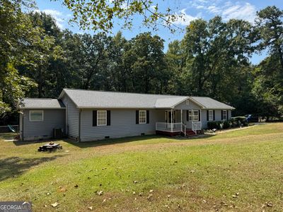 1276 State Highway 315, Fortson, GA, 31808