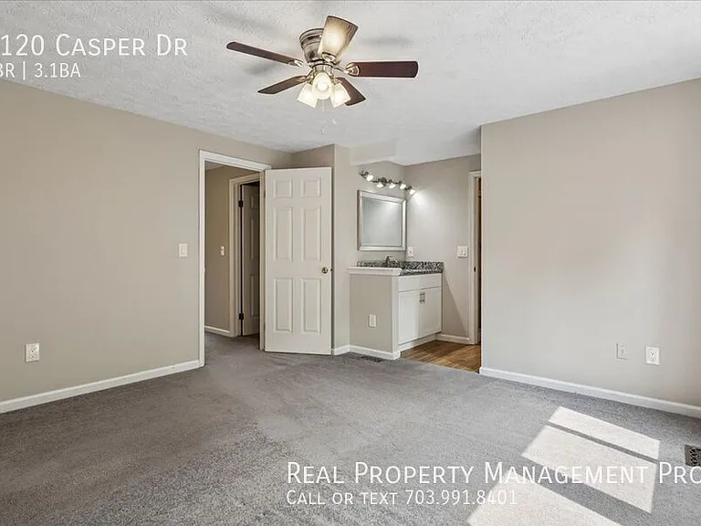 1120 Casper Dr — Photo 14