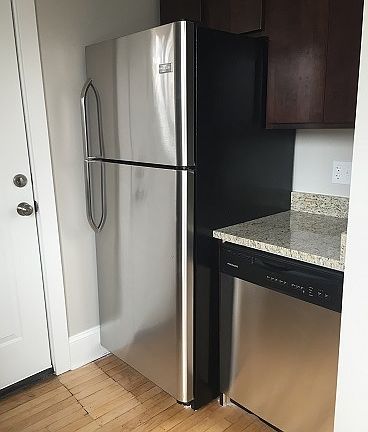 5th image of 1838 N Humboldt Blvd APT 2A