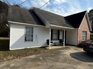 800 Center St, Ruston, LA 71270