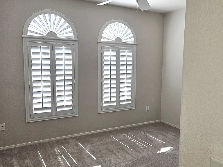 2351 Great Elk Dr — Photo 21