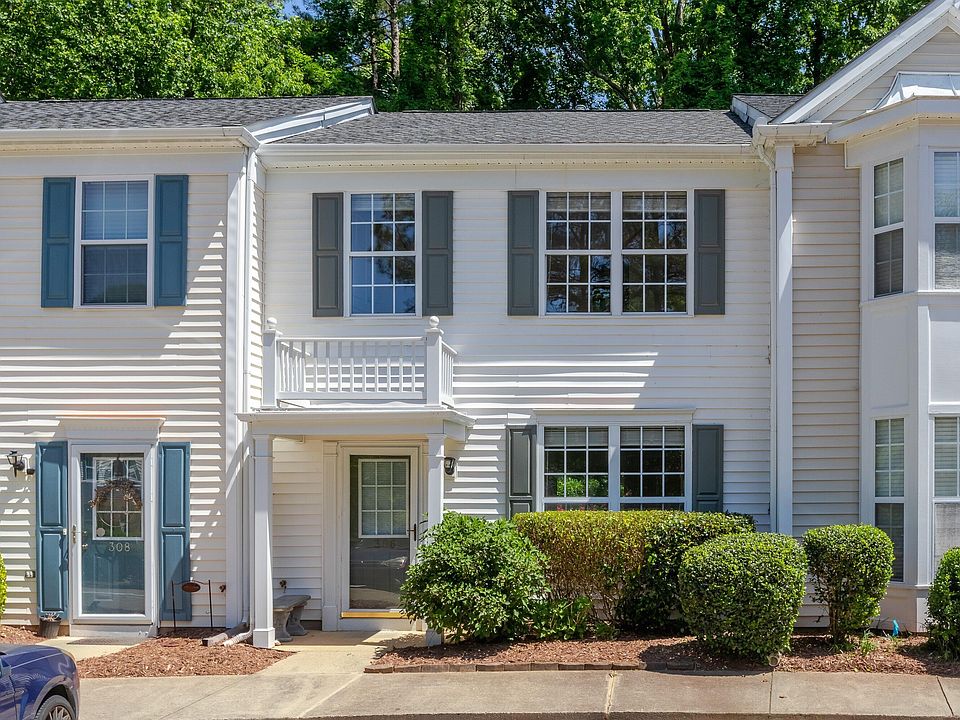 1st image of 306 Orchard Park Dr