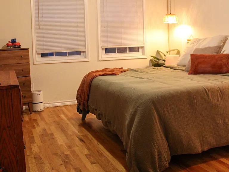 5128 Tulane Ave — Photo 16