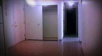 3rd image of 820 Atwells Ave APT 5