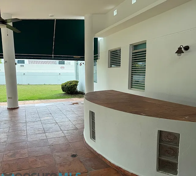 K-3 Rey Fernando — Photo 11