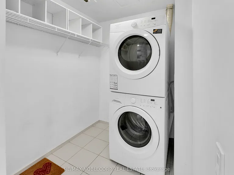 125 Peter St #2111 — Photo 9