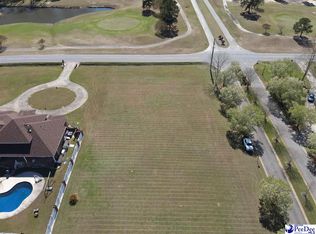 4331 Southborough Rd, Florence, SC 29501