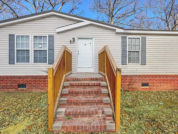 4th image of 205 Riptide Rd