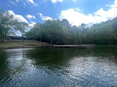17946 Eastside Rd, Troup, TX, 75789