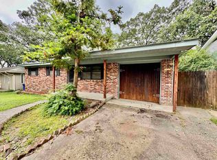 900 W 51st St, N Little Rock, AR 72118