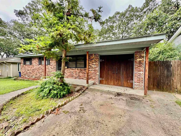 900 W 51st St, N Little Rock, AR 72118