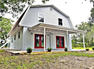 3876 Devine Rd, Fort Pierce, FL 34981