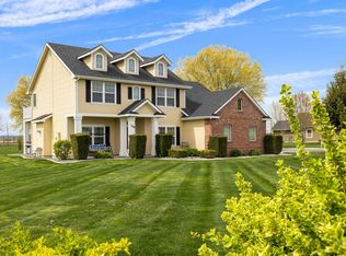 339 Harris View Way, Melba, ID 83641