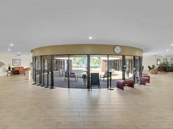 9841 SUNRISE LAKES Boulevard #310, Sunrise, FL 33322