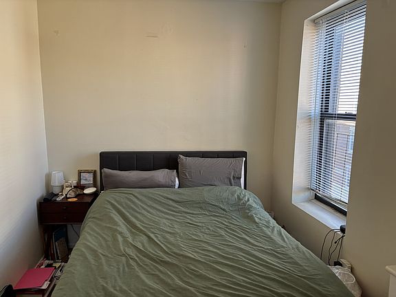 4th image of (Undisclosed Address)