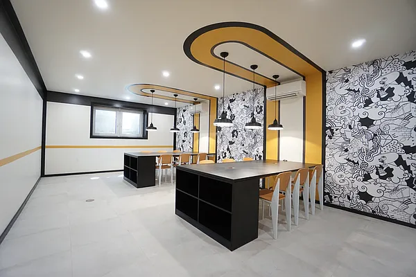 Rented by Rennit Inc. | media 47